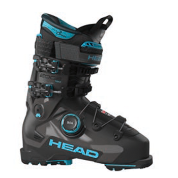 HEAD EDGE 120 HV GW BOA®
